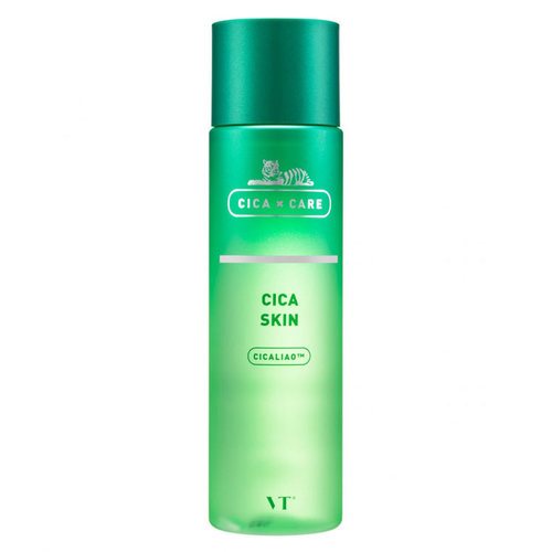VT Cosmetics Cica Skin VT Cosmetics Cica Skin