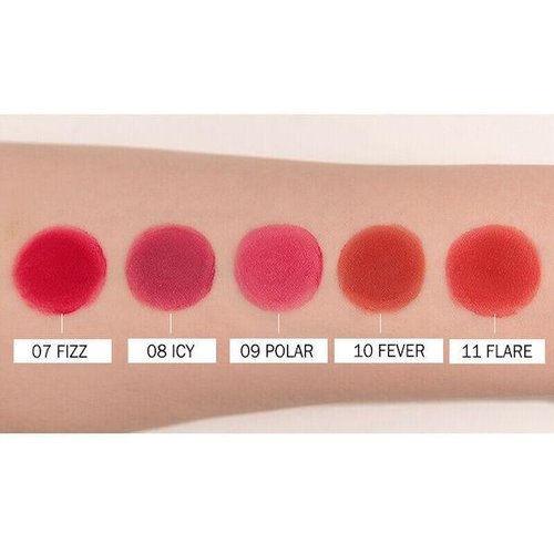 Romand Zero Velvet Tint Romand Zero Velvet Tint