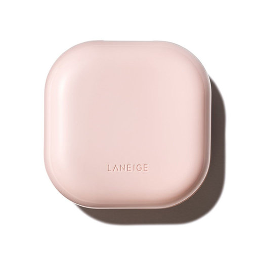Laneige Neo Cushion Glow Laneige Neo Cushion Glow