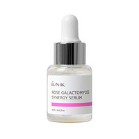 Rose Galactomyces Synergy Serum miniature 15ml