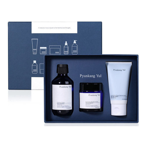Pyunkang Yul Skin Set 20 Pyunkang Yul Skin Set 20