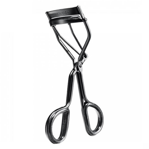 Etude House Curl Fix Eyelash Curler Etude House Curl Fix Eyelash Curler