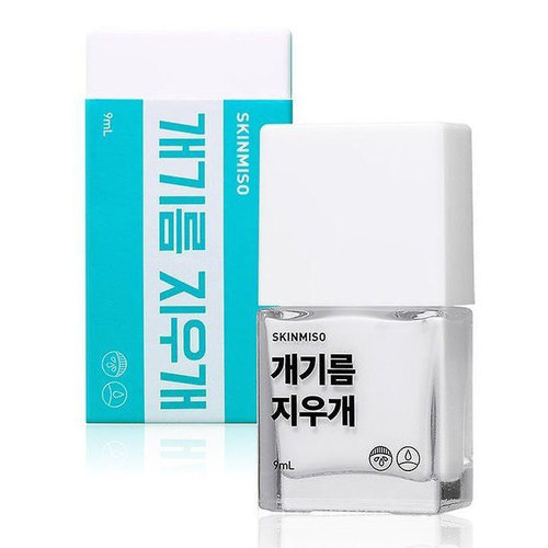 Skinmiso Oil Eraser Skinmiso Oil Eraser