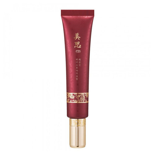 Missha Cho Gong Jin Face & Eye Cream Missha Cho Gong Jin Face & Eye Cream