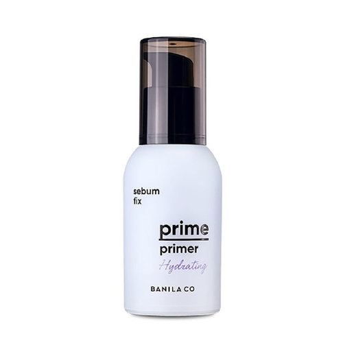 Banila Co Prime Primer Hydrating Banila Co Prime Primer Hydrating