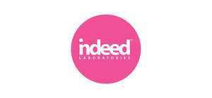 Indeed Labs