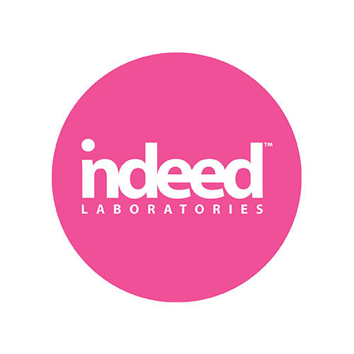 Indeed Labs