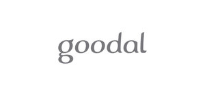 Goodal