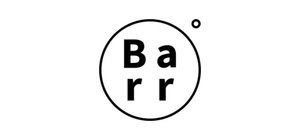 Barr Cosmetics