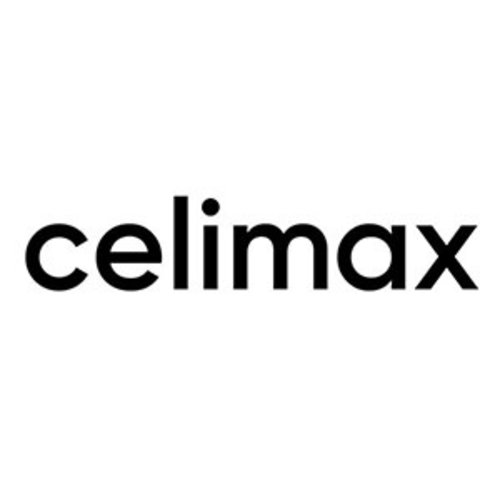 Celimax