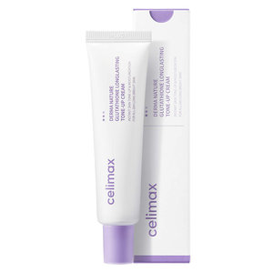 Celimax Glutathione Longlasting Tone-up Cream Celimax Glutathione Longlasting Tone-up Cream