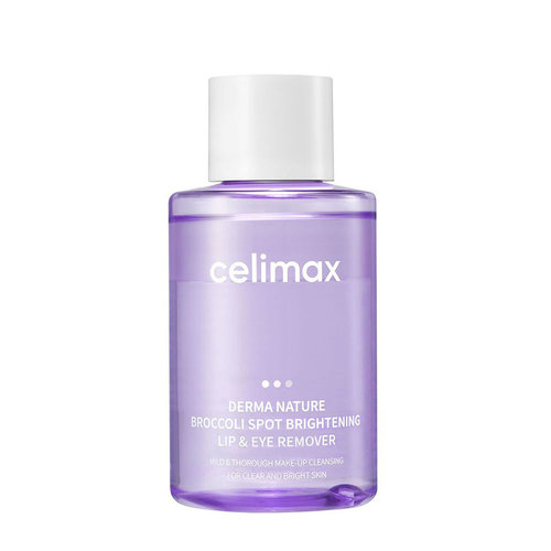 Celimax Spot Brightening Lip & Eye Remover Celimax Spot Brightening Lip & Eye Remover