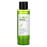 Super Matcha Pore Tightening Toner