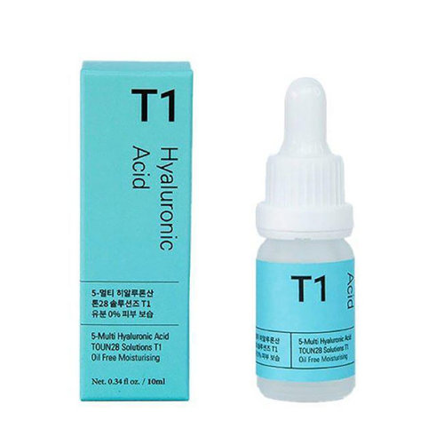 Toun28 T1 Hyaluronic Acid Toun28 T1 Hyaluronic Acid