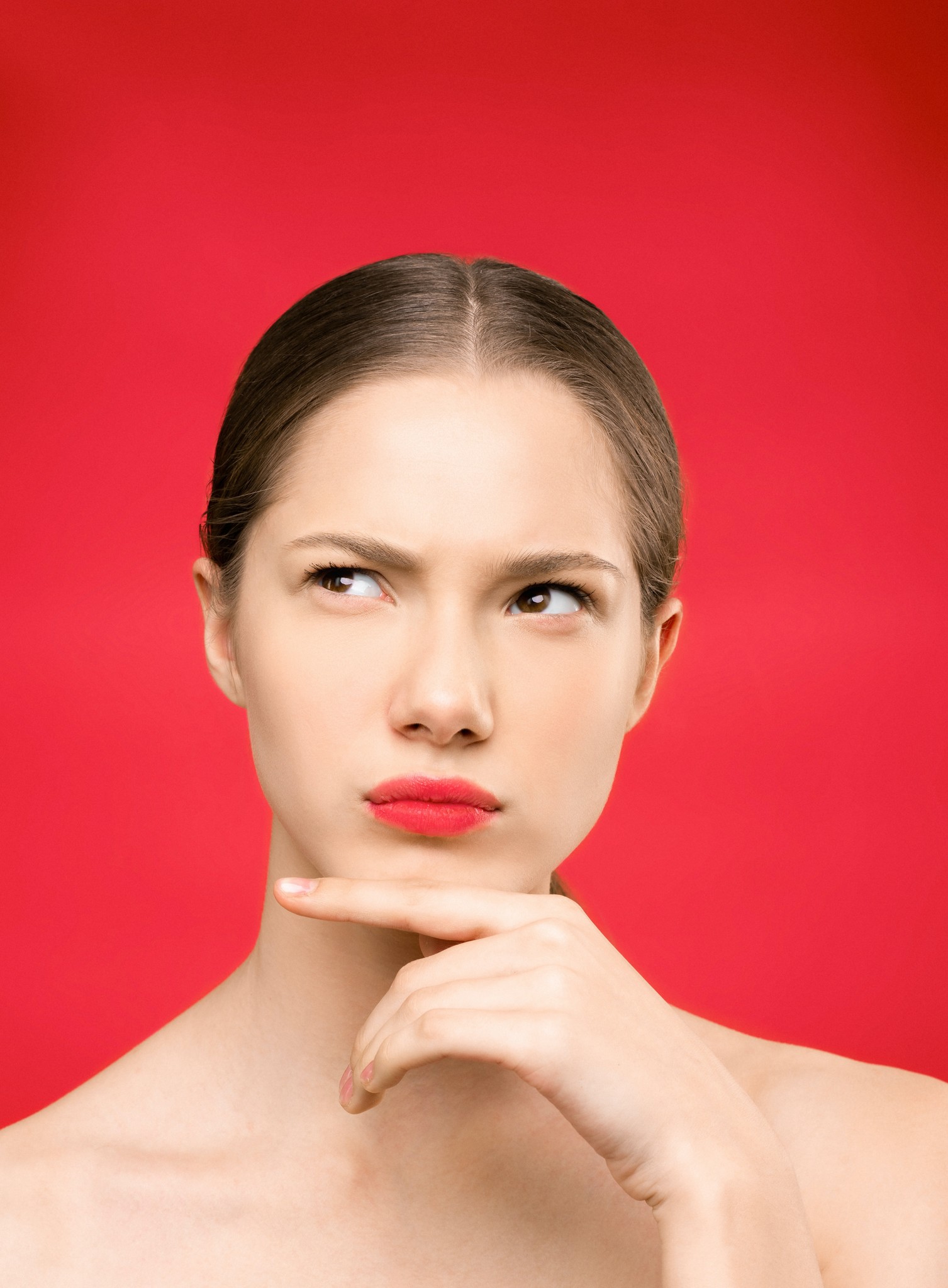 The Truth about Parabens Little Wonderland