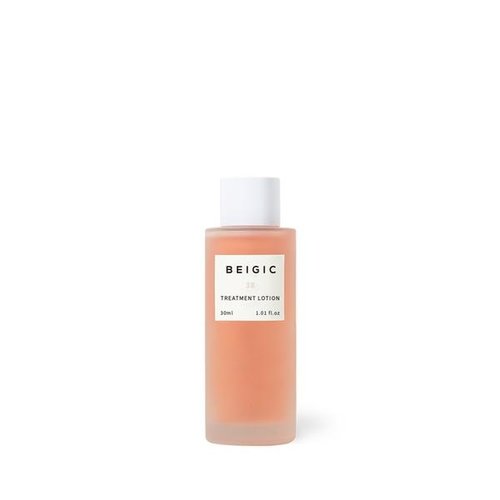 Beigic Treatment Lotion Beigic Treatment Lotion
