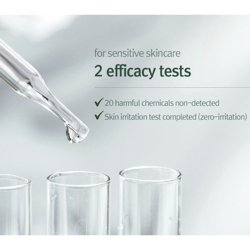 Pyunkang Yul Calming Moisture Repair Balm Pyunkang Yul Calming Moisture Repair Balm