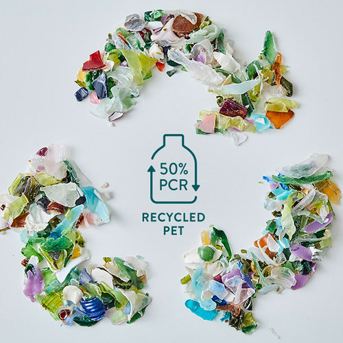 Aromatica Serene Body Wash Lavender & Marjoram Aromatica Serene Body Wash Lavender & Marjoram