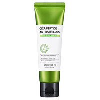 Cica Peptide Derma Scalp Conditioner