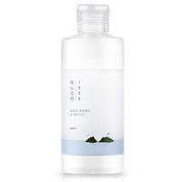 1025 Dokdo Lotion