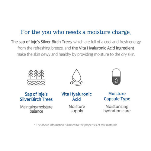 Round Lab Birch Juice Moisturizing Cream Round Lab Birch Juice Moisturizing Cream