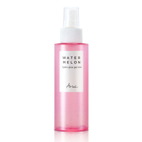 Ariul Watermelon Hydro Glow Gel Mist Ariul Watermelon Hydro Glow Gel Mist