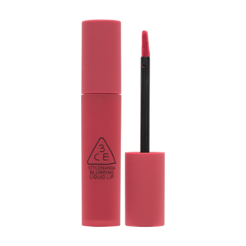 3CE Blurring Liquid Lip 3CE Blurring Liquid Lip