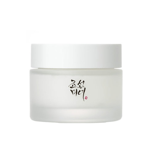 Beauty of Joseon Dynasty Cream Beauty of Joseon Dynasty Cream