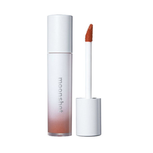 Moonshot Tintfit Shine Moonshot Tintfit Shine