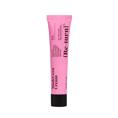 SkinRx LAB MadeCera Cream SkinRx LAB MadeCera Cream