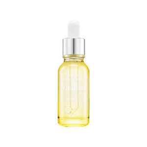 9Wishes Mega Vitamin Ampule Serum