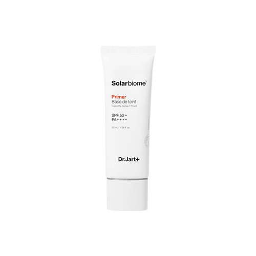 Dr.Jart+ Solarbiome™ Primer SPF50+ PA++++ Dr.Jart+ Solarbiome™ Primer SPF50+ PA++++