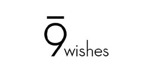 9Wishes