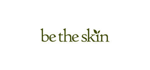 Be The Skin