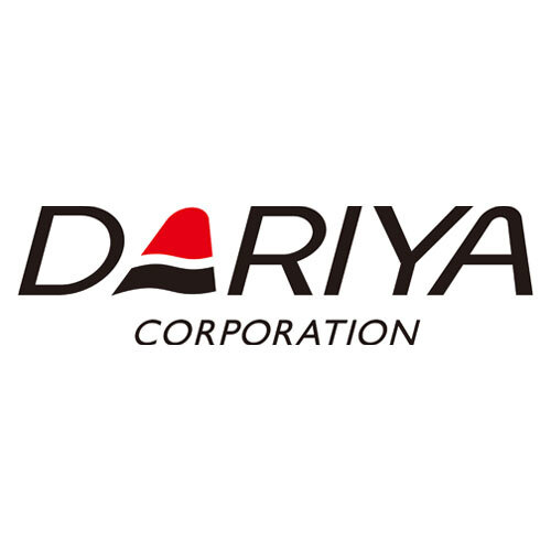 Dariya