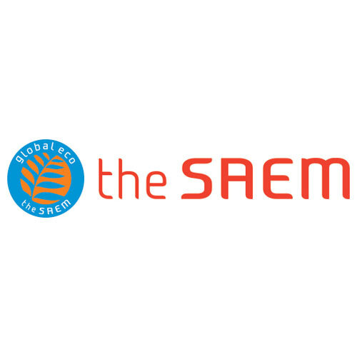 The Saem