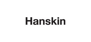 Hanskin