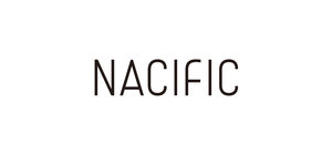 NACIFIC