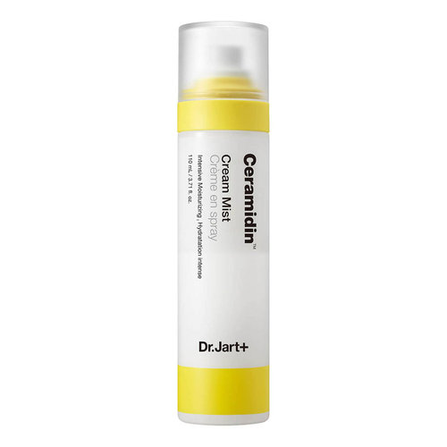Dr.Jart+ Ceramidin™ Cream Mist Dr.Jart+ Ceramidin™ Cream Mist