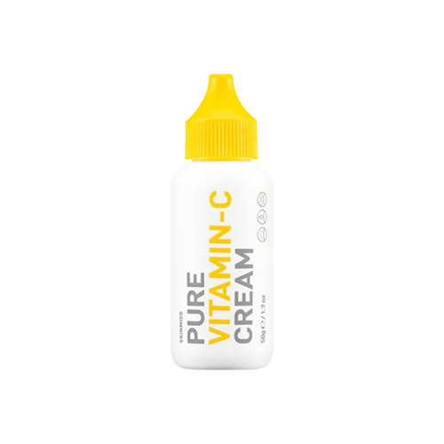 Skinmiso Pure Vitamin-C Cream Skinmiso Pure Vitamin-C Cream