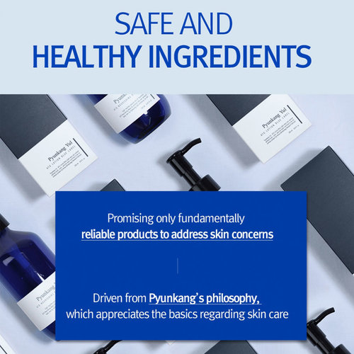 Pyunkang Yul Ato Moisturizing Baby Soap 80gX2 Pyunkang Yul Ato Moisturizing Baby Soap 80gX2