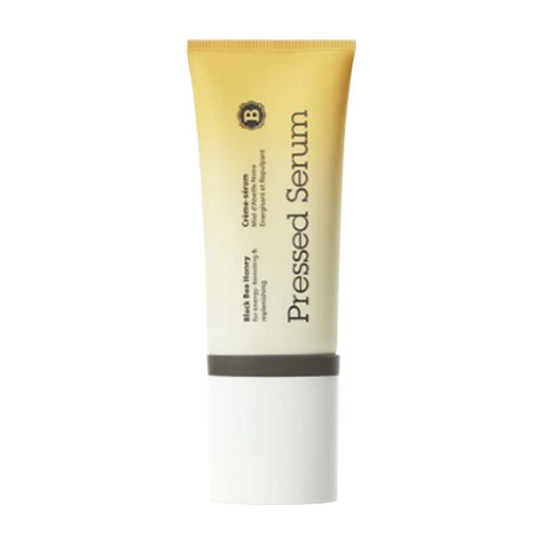Blithe Pressed Serum Blackbee Honey Blithe Pressed Serum Blackbee Honey
