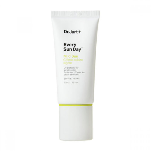 Dr.Jart+ Every Sun Day Mild Sun SPF43 PA+++ Dr.Jart+ Every Sun Day Mild Sun SPF43 PA+++