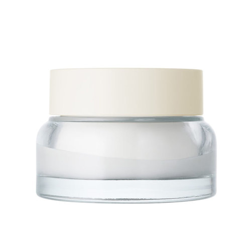 Sioris Enriched By Nature Cream Sioris Enriched By Nature Cream