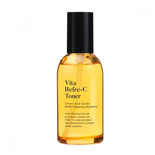 TIA'M Vita Refre-C Toner TIA'M Vita Refre-C Toner