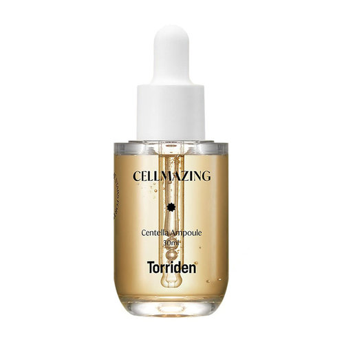 Torriden Cellmazing Centella Ampoule Torriden Cellmazing Centella Ampoule