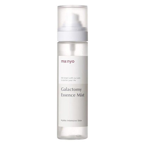 Manyo Galactomy Essence Mist Manyo Galactomy Essence Mist
