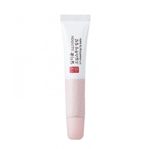 Illiyoon Oil Smoothing Lip Balm Illiyoon Oil Smoothing Lip Balm