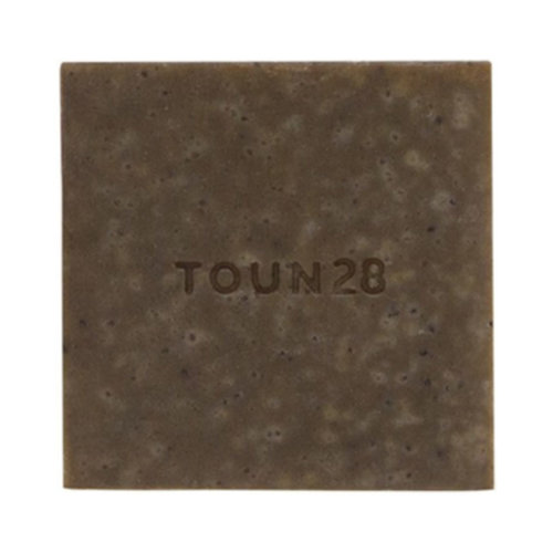 Toun28 Body Soap S24 Yeast/Coffee Toun28 Body Soap S24 Yeast/Coffee
