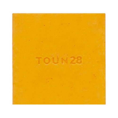 Toun28 Body Soap S23 Grapefruit Oil Toun28 Body Soap S23 Grapefruit Oil